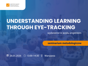 Understanding Learning Through Eye-Tracking: Methods, Applications, and Insights